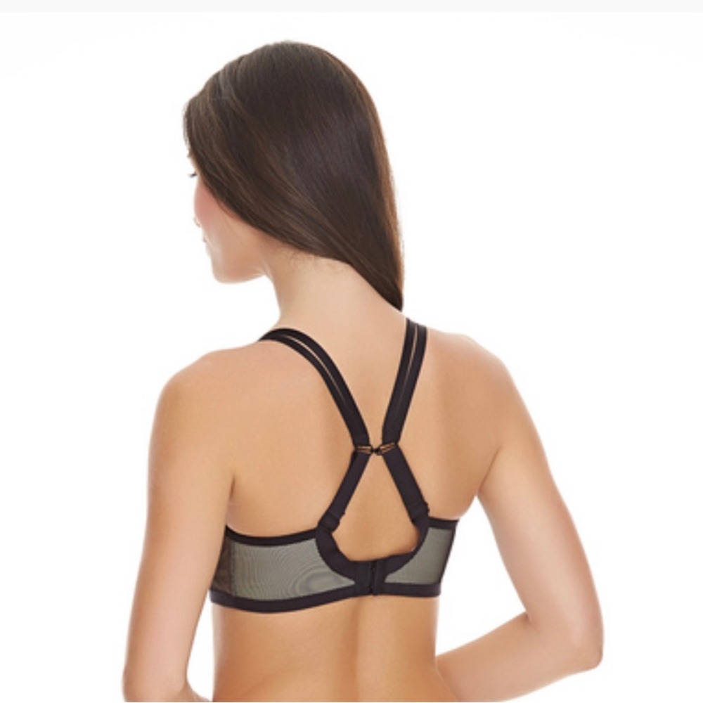 Freya Bra - Picture 4 of 4